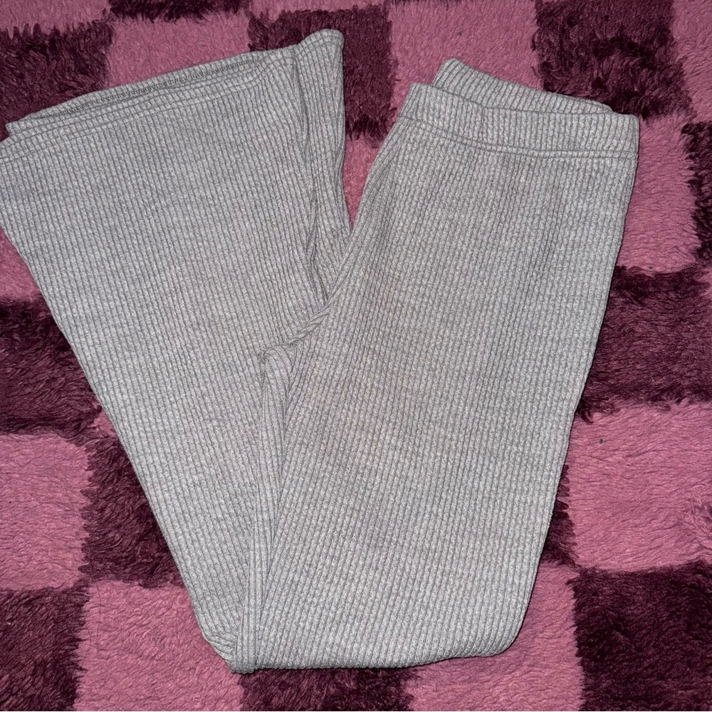 American Eagle Pants